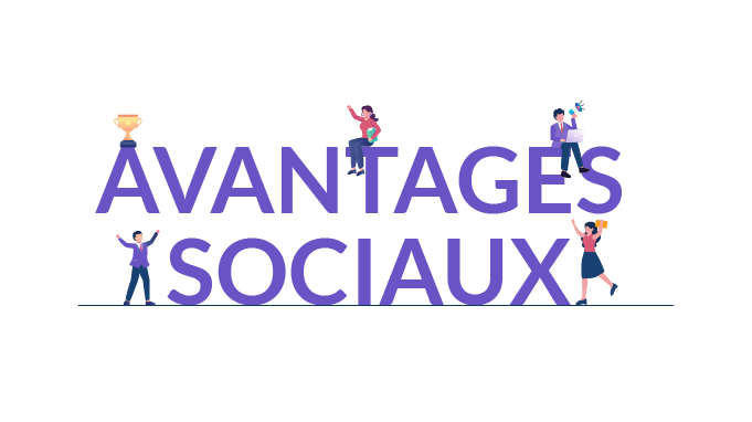 Politique d'avantages sociaux et de rémunération