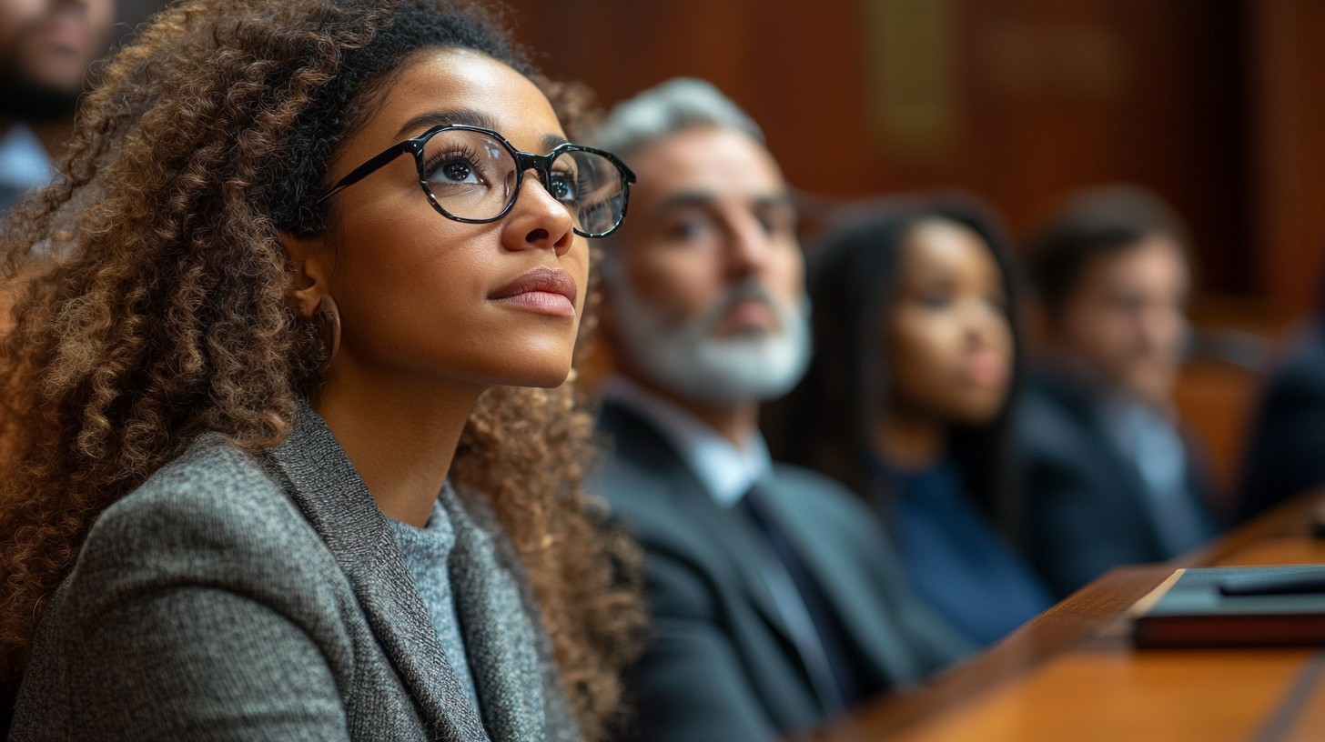 Cabinet Conseil Organisation et RH — Expertise Locale