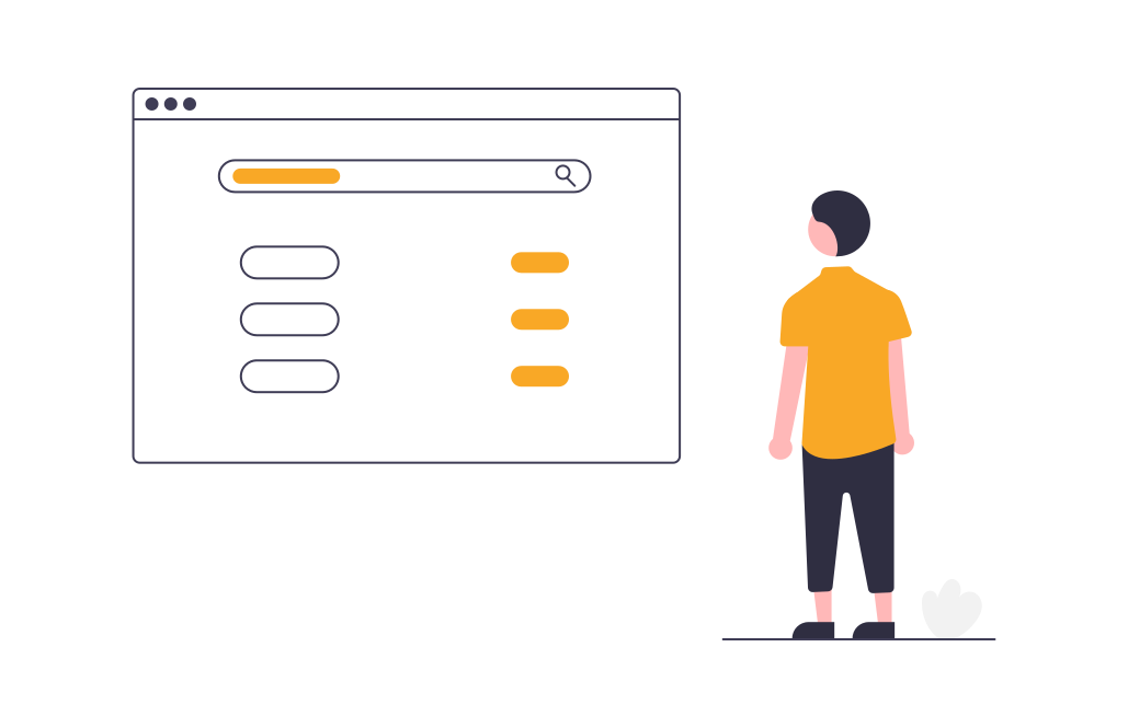 Domaines expertise RH — Expertise Locale