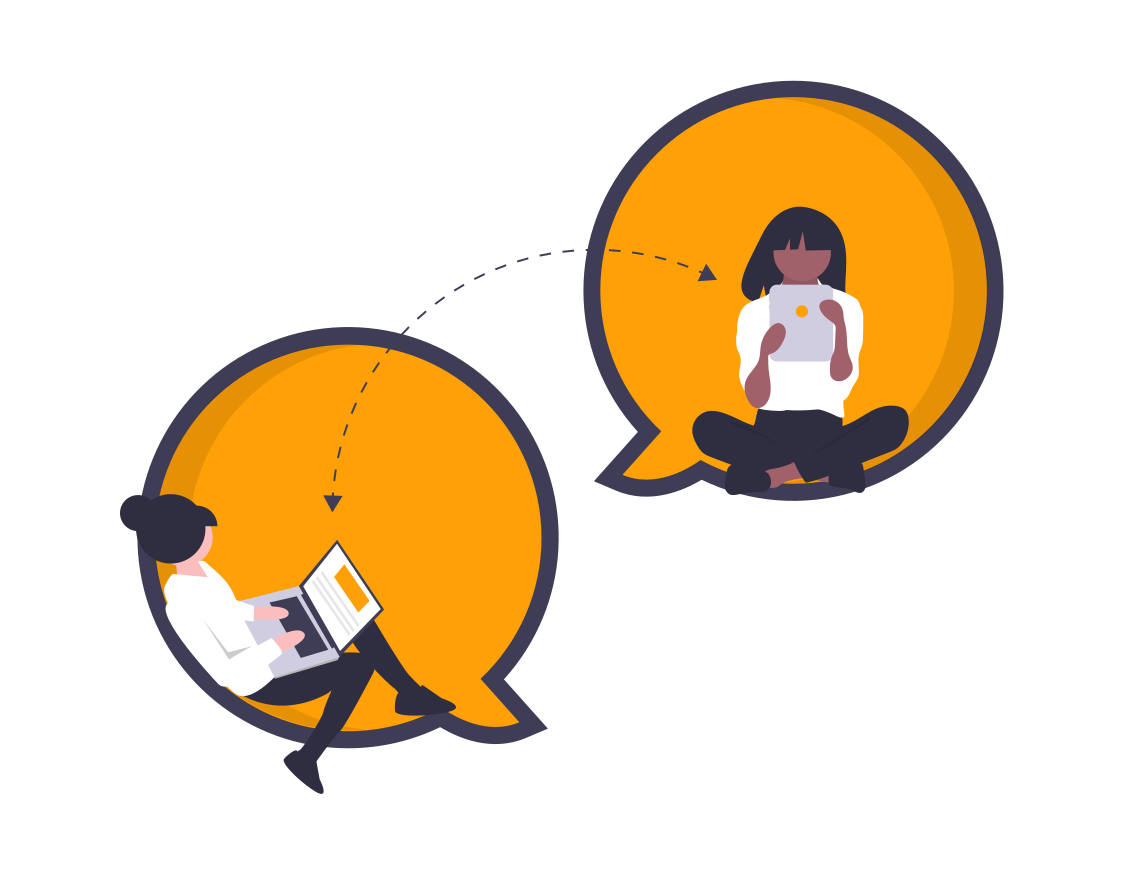 Secteurs d'intervention — Expertise Locale