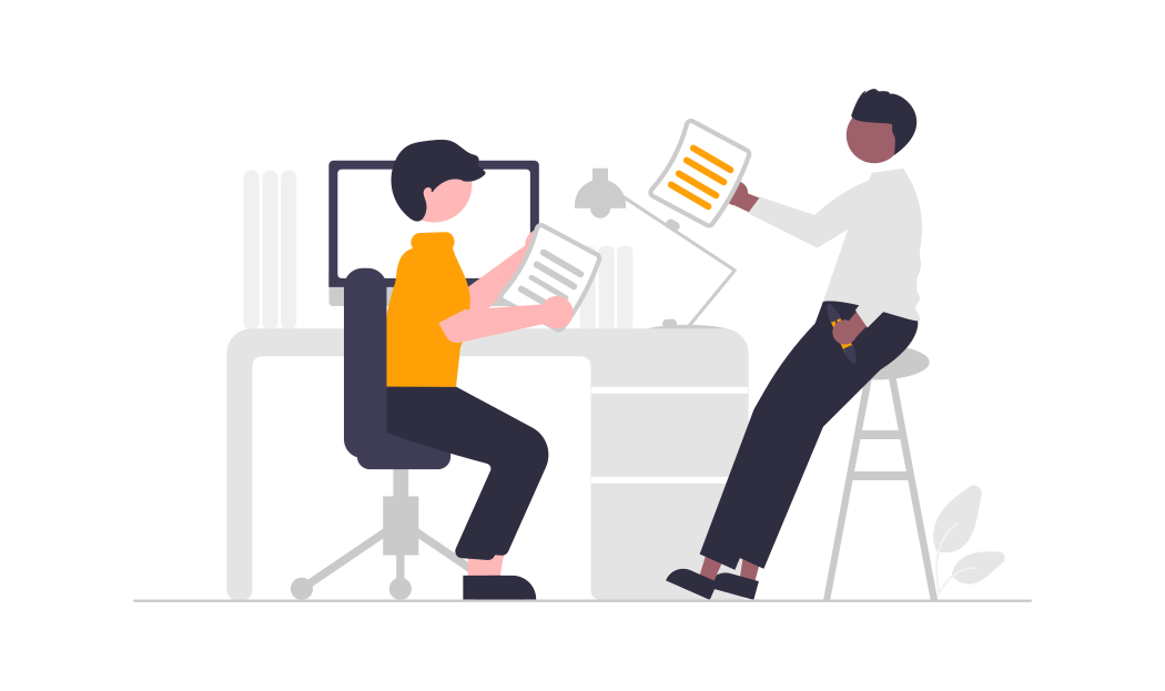 Domaines d'expertise — Expertise Locale