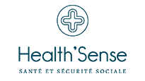 Health Sense