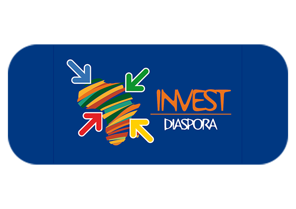 Invest Diaspora